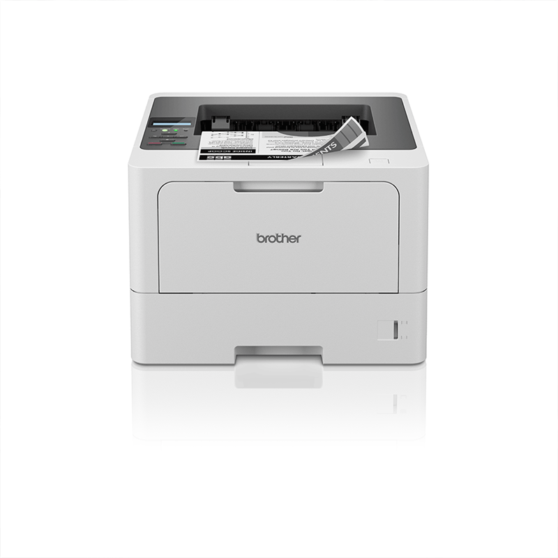 brother-hl-l5210dw-laserdrucker