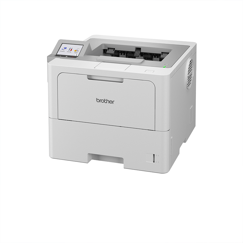 brother-hl-l6410dn-laserdrucker