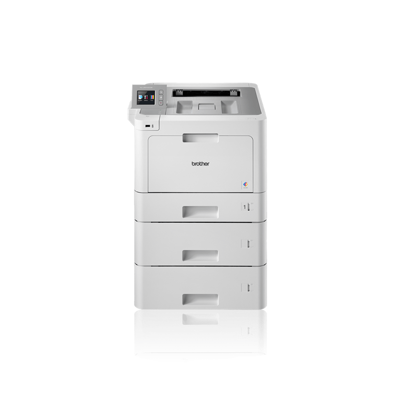 brother-hl-l9310cdwtt-laserdrucker