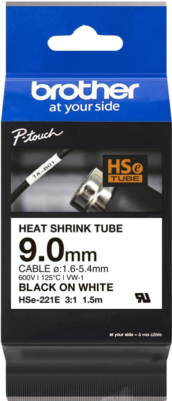 brother-hse-221e-schriftband-schwarz-auf-weiss