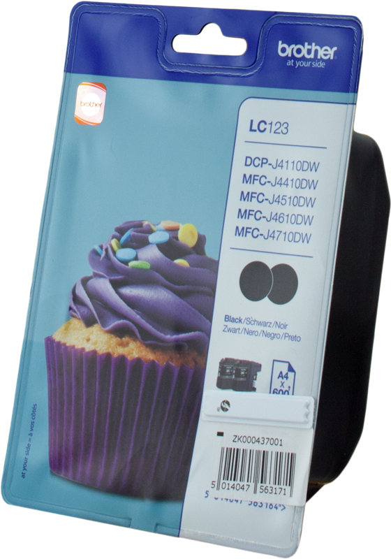 brother-lc-123-multipack-schwarz
