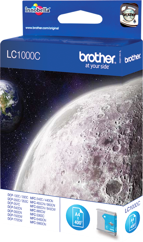 brother-lc1000c-cyan-druckerpatrone