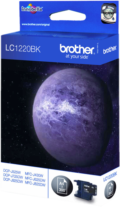 brother-lc1220bk-schwarz-druckerpatrone