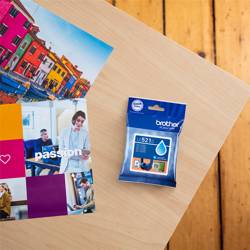 brother-lc521c-cyan-druckerpatrone
