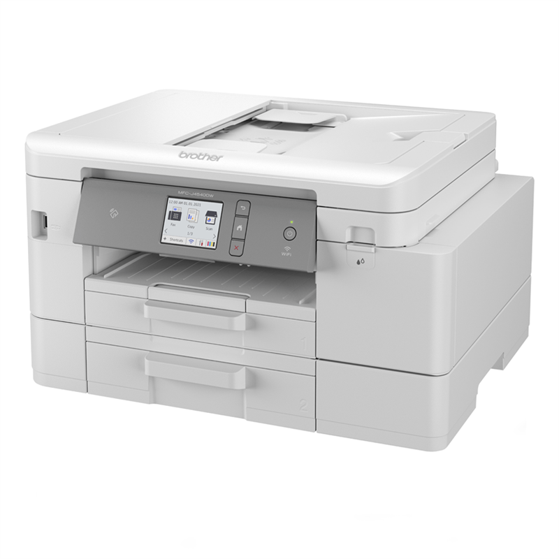 brother-mfc-j4540dwxl-multifunktionsdrucker-weiss