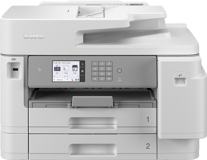 brother-mfc-j5955dw-multifunktionsdrucker-grau