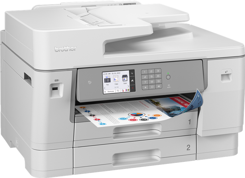 brother-mfc-j6955dw-multifunktionsdrucker-grau