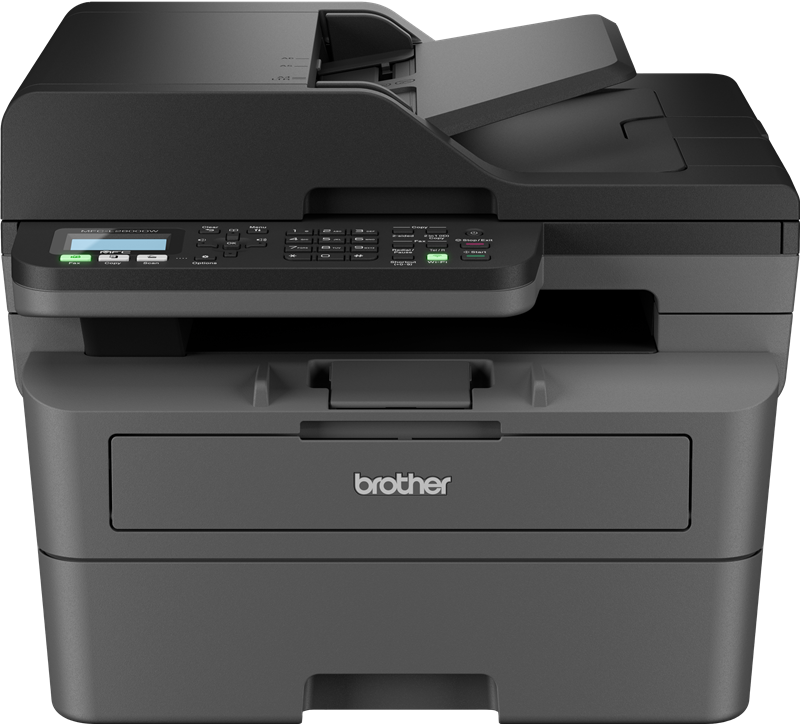 brother-mfc-l2860dw-multifunktionsdrucker