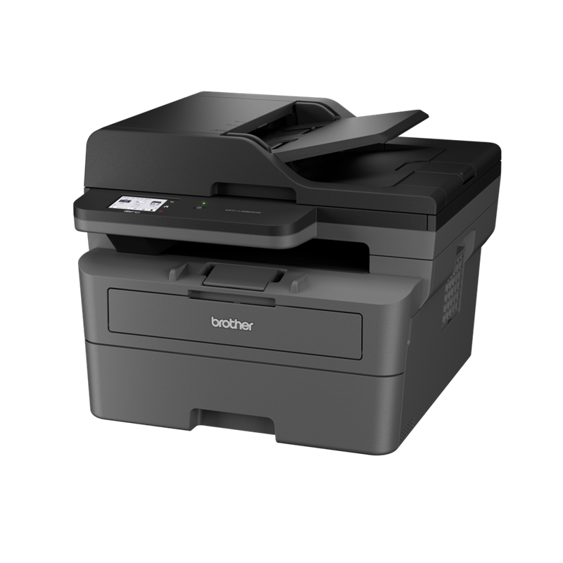 brother-mfc-l2860dwe-multifunktionsdrucker