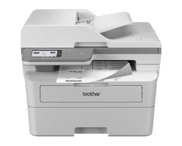 brother-mfc-l2980dw-multifunktionsdrucker