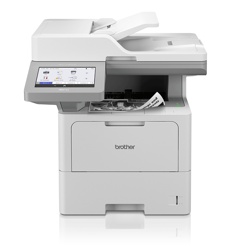 brother-mfc-l6910dn-multifunktionsdrucker