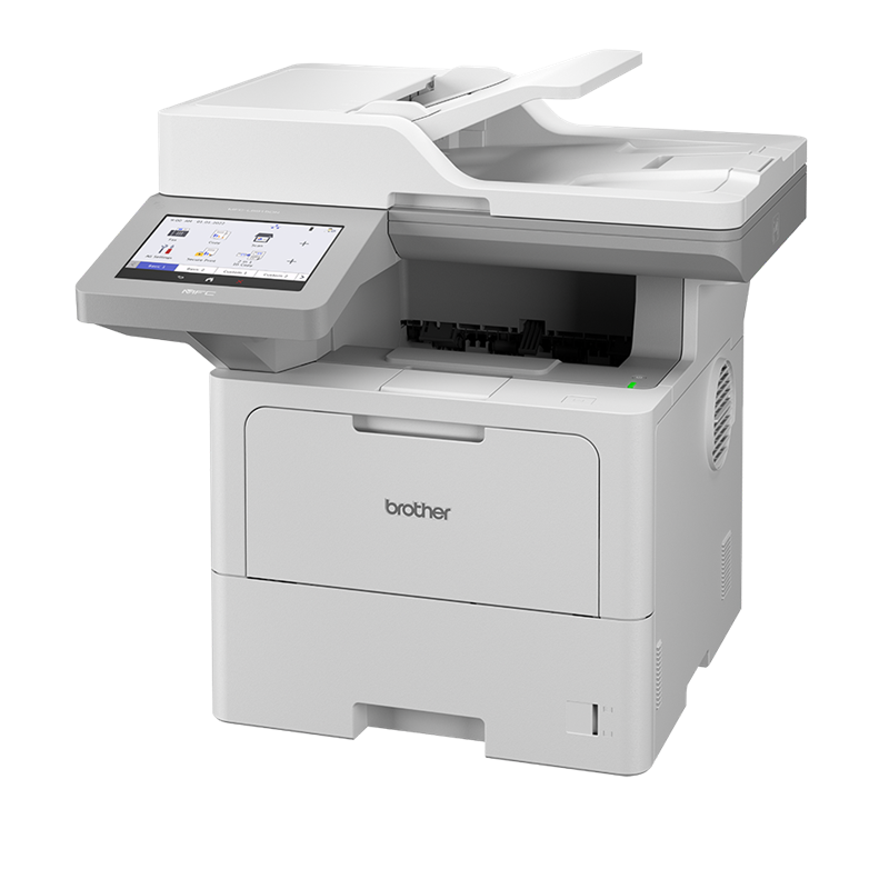 brother-mfc-l6910dn-multifunktionsdrucker