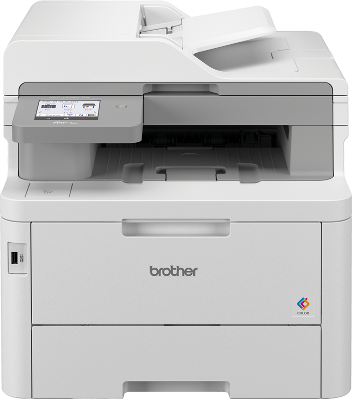 brother-mfc-l8390cdw-multifunktionsdrucker