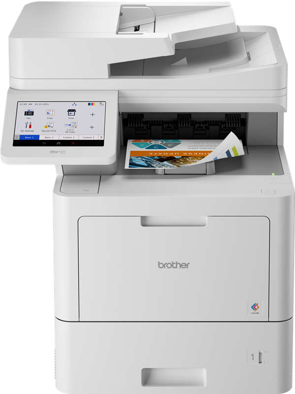 brother-mfc-l9670cdn-multifunktionsdrucker