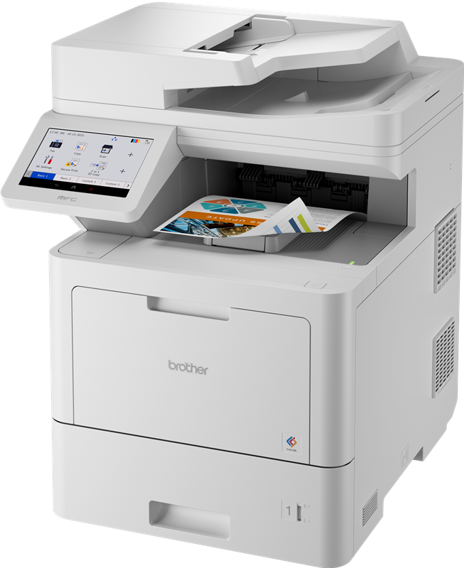 brother-mfc-l9670cdn-multifunktionsdrucker