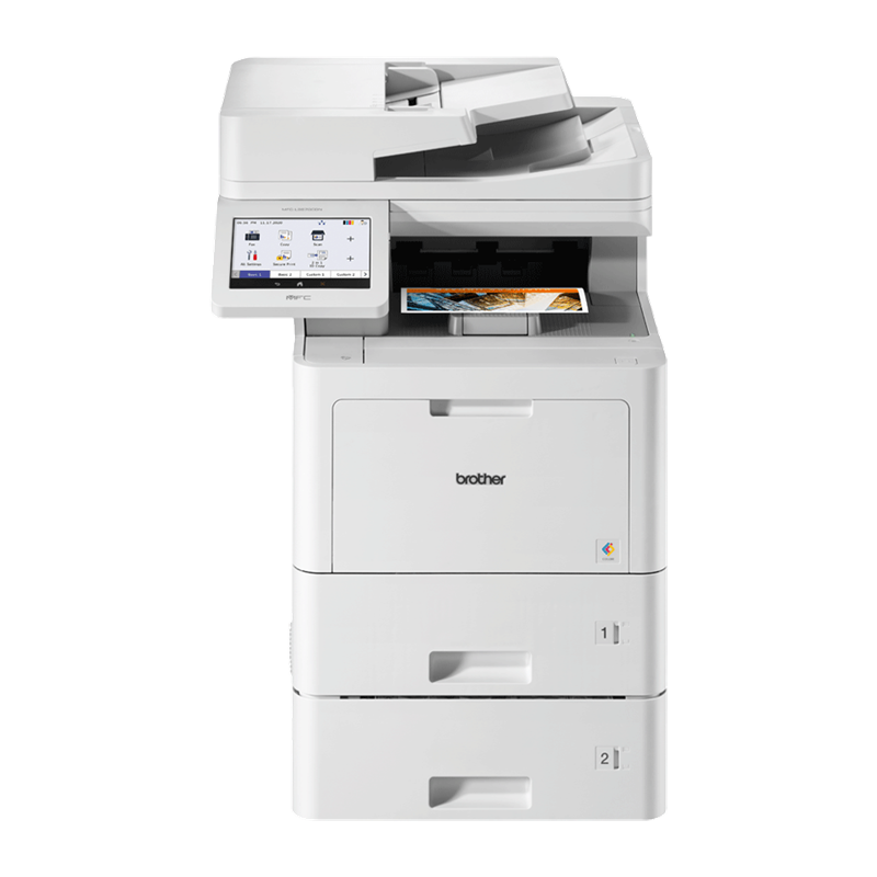 brother-mfc-l9670cdnt-multifunktionsdrucker