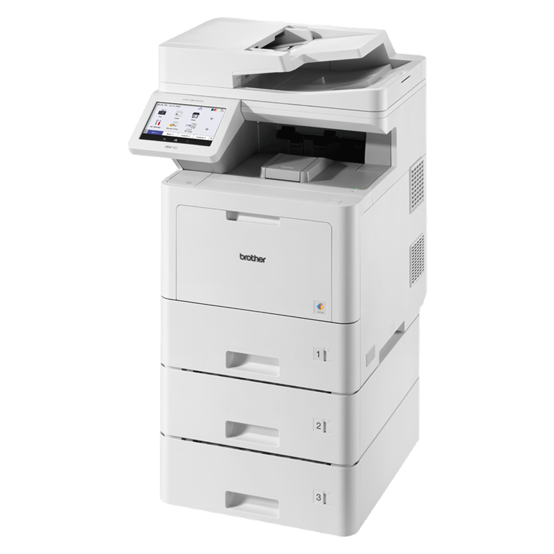 brother-mfc-l9670cdntt-multifunktionsdrucker