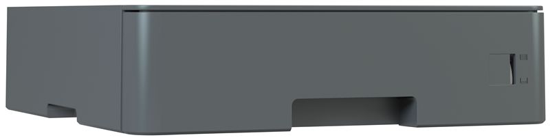 brother-papierkassette-250-blatt-hl-l6250