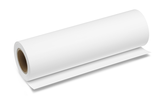 brother-papierrolle-a3-matt-bp80mra3-weiss