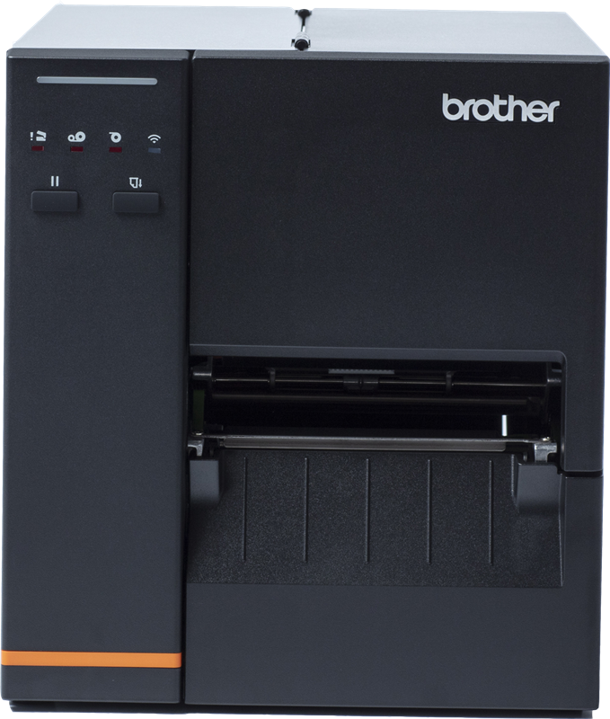 brother-tj-4005dn-etikettendrucker