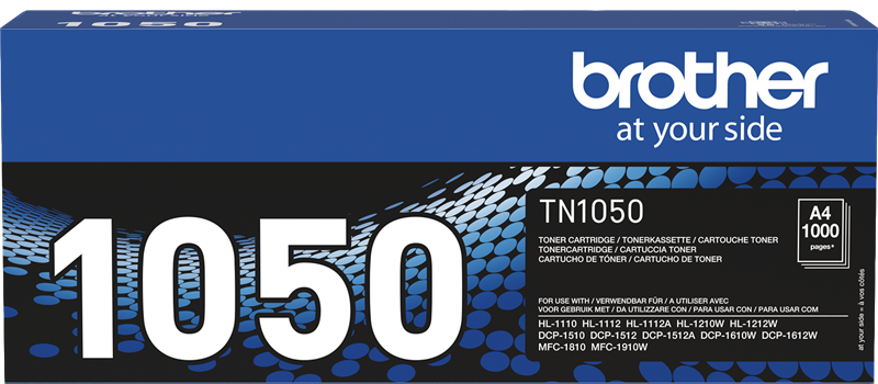brother-tn-1050-schwarz-toner
