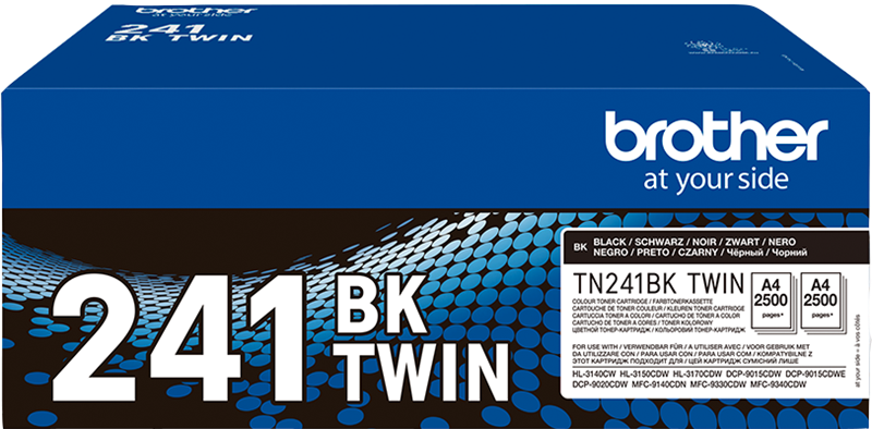 brother-tn-241bk-twin-multipack-schwarz
