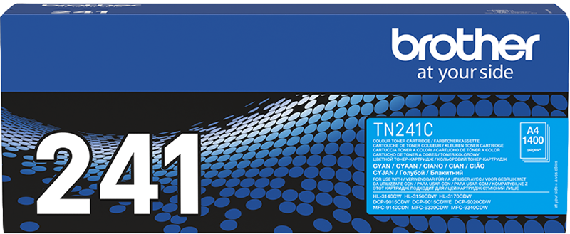 brother-tn-241c-cyan-toner