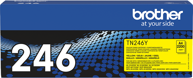 brother-tn-246y-gelb-toner