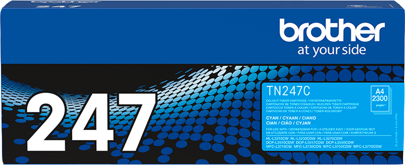 brother-tn-247c-cyan-toner