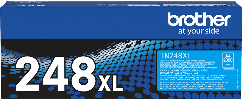 brother-tn-248xlc-cyan-toner