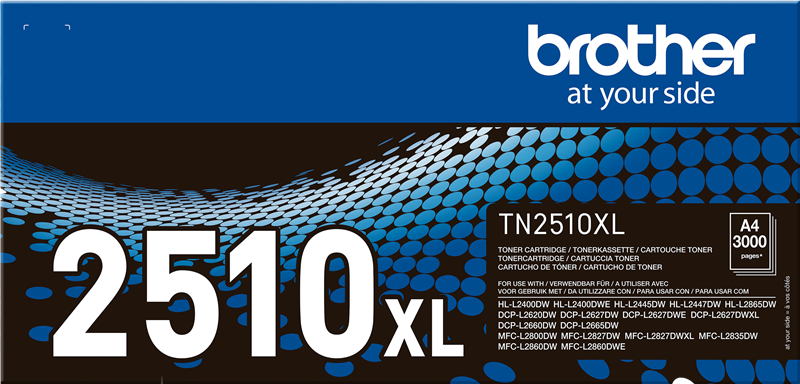 brother-tn-2510xl-schwarz-toner
