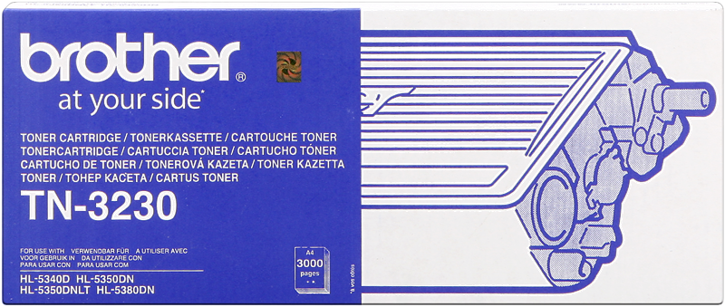 brother-tn-3230-schwarz-toner