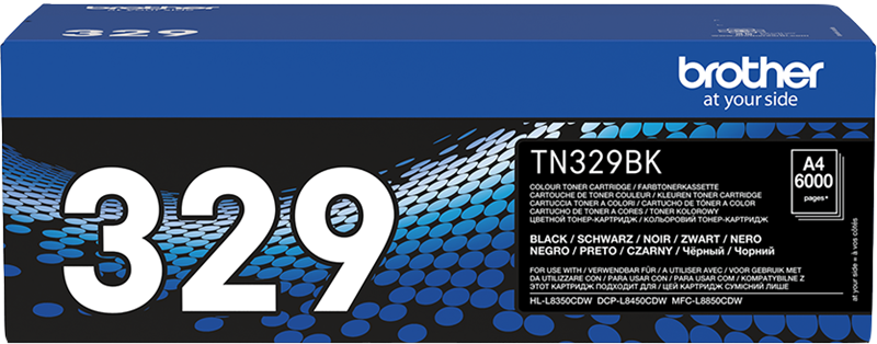brother-tn-329bk-schwarz-toner