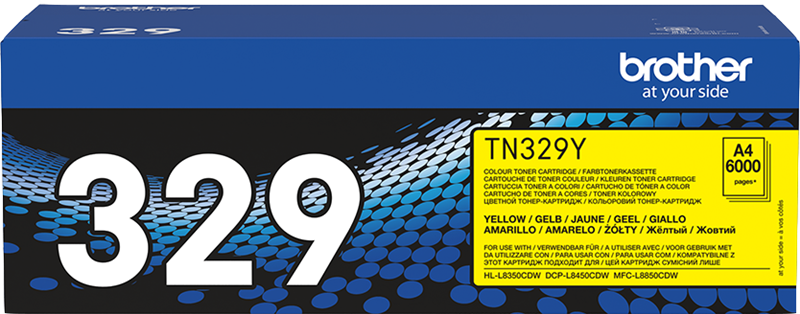 brother-tn-329y-gelb-toner