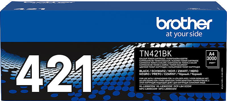 brother-tn-421bk-schwarz-toner