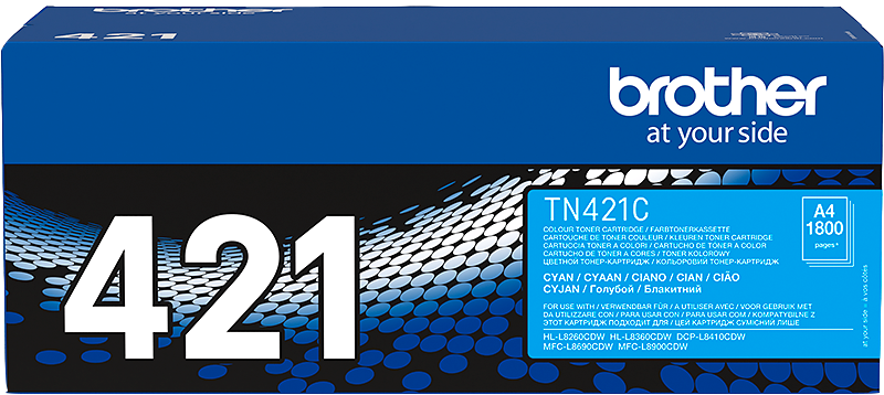 brother-tn-421c-cyan-toner