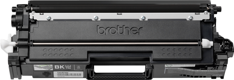brother-tn-821xxlbk-schwarz-toner