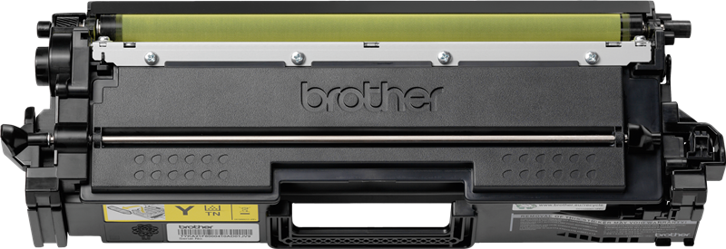 brother-tn-821xxly-gelb-toner