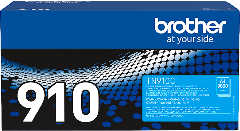 brother-tn-910c-cyan-toner