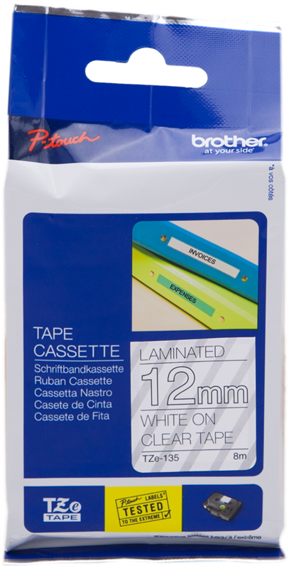 brother-tze-135-schriftband-weiss-auf-farblos
