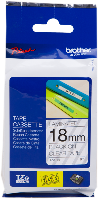 brother-tze-141-schriftband-schwarz-auf-farblos