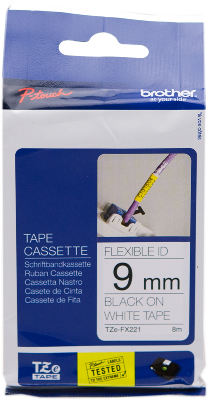 brother-tze-fx221-schriftband-schwarz-auf-weiss