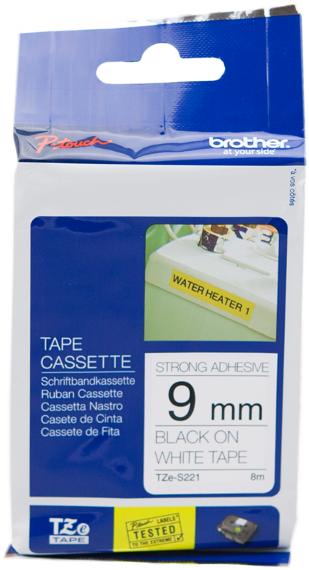 brother-tze-s221-schriftband-schwarz-auf-weiss
