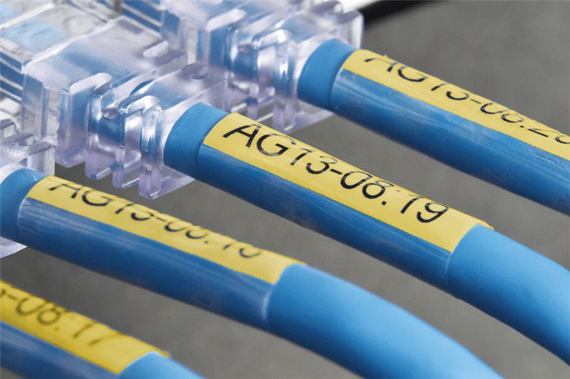 brother-tze-sl661-schriftband-schwarz-auf-gelb