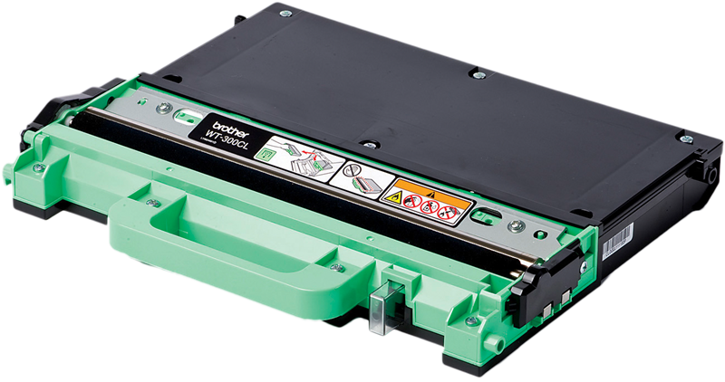 brother-wt-300cl-resttonerbehaelter