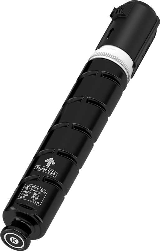 canon-034bk-schwarz-toner