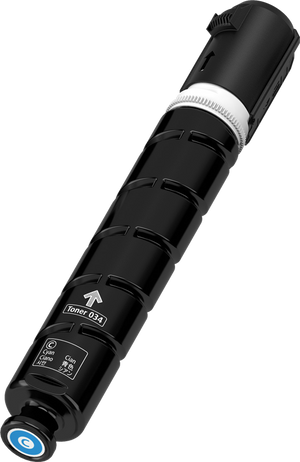 canon-034c-cyan-toner