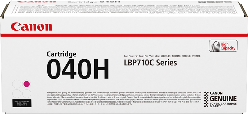 canon-040hm-magenta-toner