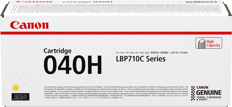 canon-040hy-gelb-toner