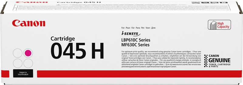 canon-045hm-magenta-toner